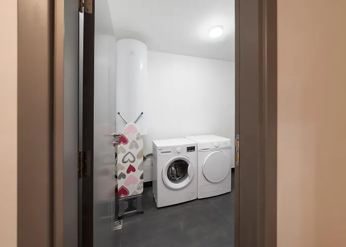 Appartamento Smart Varna