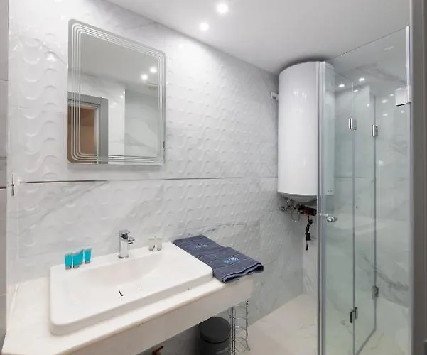 Smart Appartamento Varna