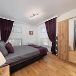 Apartment Smart