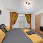 Apartment Smart Varna