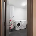 Lejlighed Smart Varna