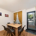 Lejlighed Smart