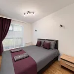 Apartment Smart Varna