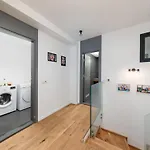 Smart
