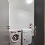 Smart
