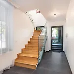 Lejlighed Smart *